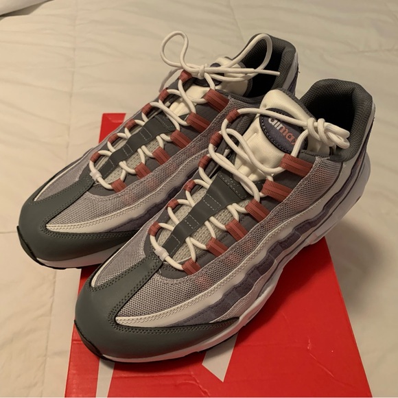 Nike Air Max 95